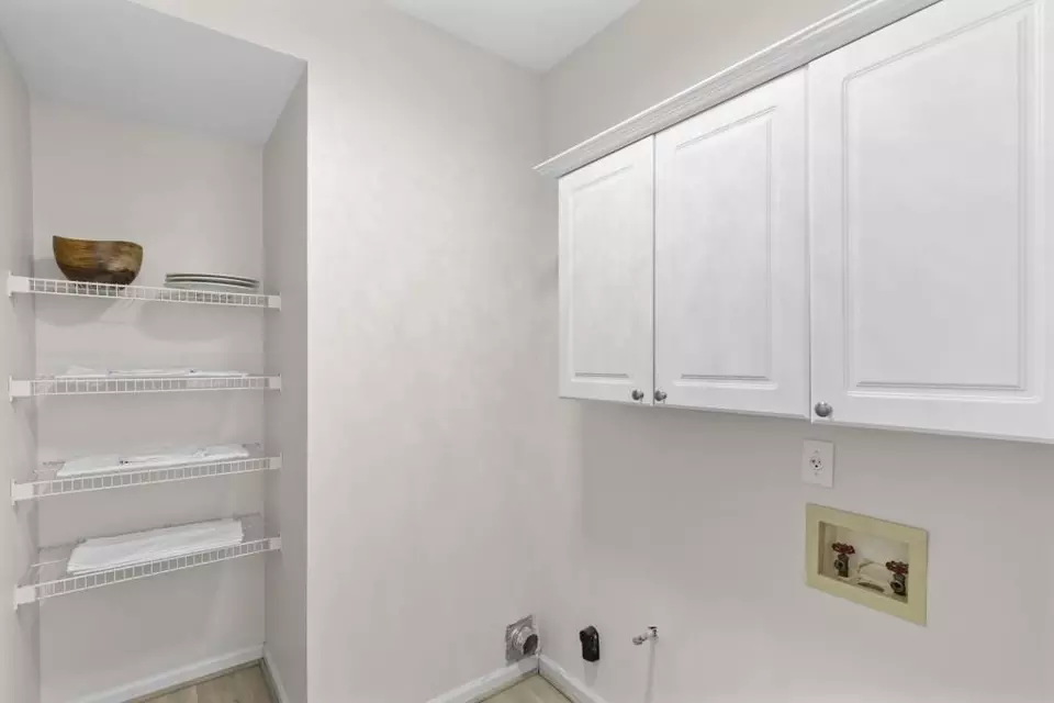 Other - 1575 Victoria Walk, Cumming, GA 30041 photo 5 of 8