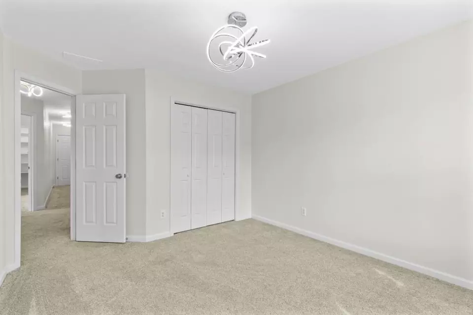 Bedroom - 1575 Victoria Walk, Cumming, GA 30041 photo 8 of 8