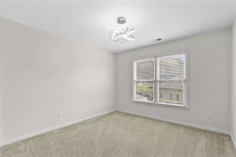 Bedroom - 1575 Victoria Walk, Cumming, GA 30041 photo 7 of 8