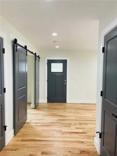 1962 Compton Dr, Atlanta, GA 30315