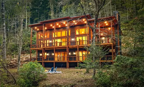 212 Fish Tale Cv, Ellijay, GA 30540