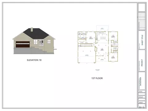 125 Gum Wood Ct, Waleska, GA 30183
