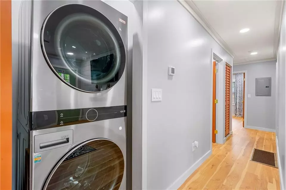 Other - 3590 Bolfair Dr NW, Atlanta, GA 30331 photo 4 of 5