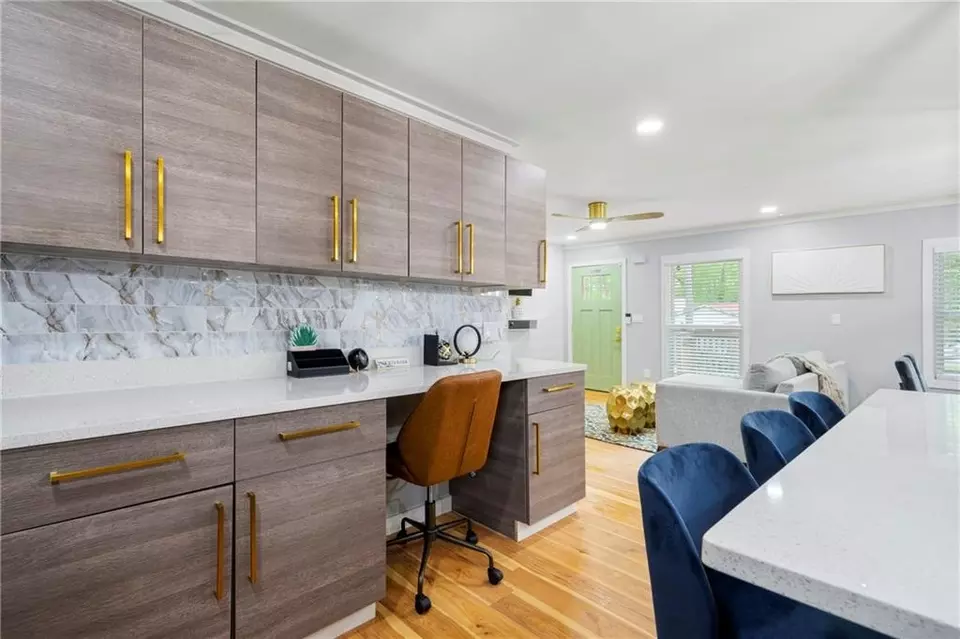 Other - 3590 Bolfair Dr NW, Atlanta, GA 30331 photo 5 of 5