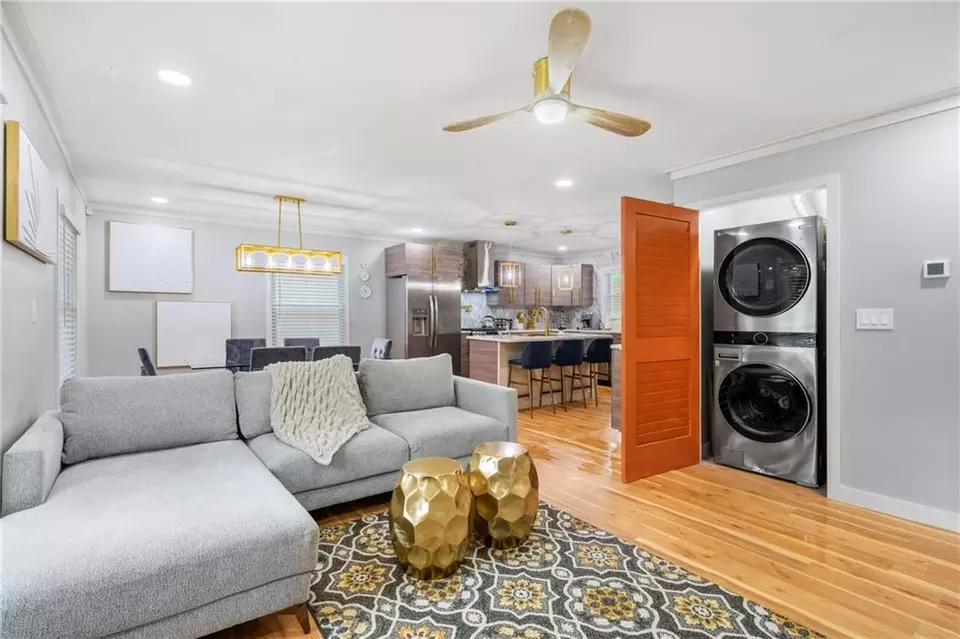 Other - 3590 Bolfair Dr NW, Atlanta, GA 30331 photo 3 of 5