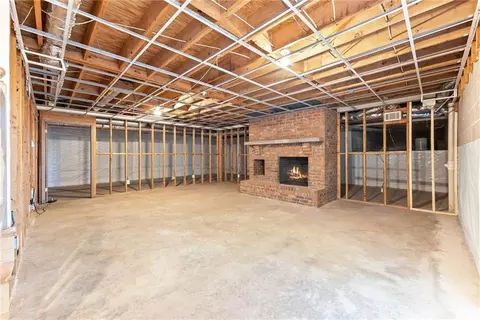 Other - 3314 Mcclure Bridge Rd, Duluth, GA 30096 photo 12 of 17