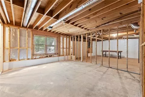 Other - 3314 Mcclure Bridge Rd, Duluth, GA 30096 photo 16 of 17