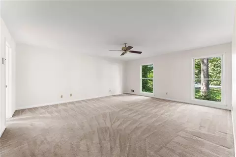 Living - 3314 Mcclure Bridge Rd, Duluth, GA 30096 photo 4 of 4