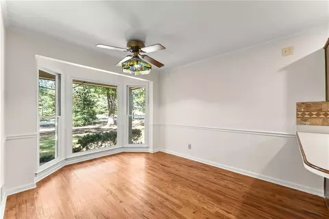 Other - 3314 Mcclure Bridge Rd, Duluth, GA 30096 photo 5 of 17