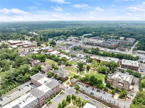 View/Area - 3314 Mcclure Bridge Rd, Duluth, GA 30096 photo 4 of 4