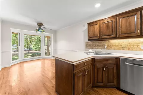 Other - 3314 Mcclure Bridge Rd, Duluth, GA 30096 photo 8 of 17