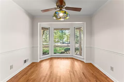 Other - 3314 Mcclure Bridge Rd, Duluth, GA 30096 photo 7 of 17