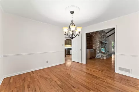 Other - 3314 Mcclure Bridge Rd, Duluth, GA 30096 photo 4 of 17