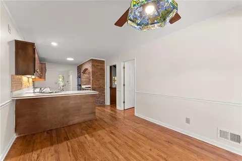 Other - 3314 Mcclure Bridge Rd, Duluth, GA 30096 photo 6 of 17