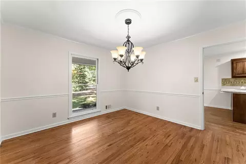 Other - 3314 Mcclure Bridge Rd, Duluth, GA 30096 photo 3 of 17