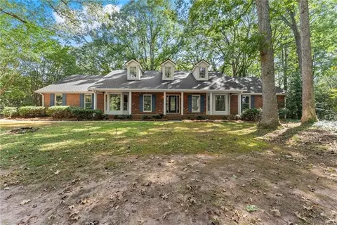 Other - 3314 Mcclure Bridge Rd, Duluth, GA 30096 photo 2 of 17