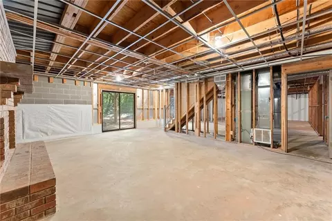 Other - 3314 Mcclure Bridge Rd, Duluth, GA 30096 photo 13 of 17