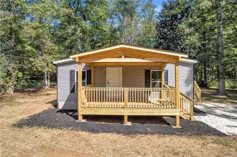 201 N Villa Rd N, Villa Rica, GA 30180
