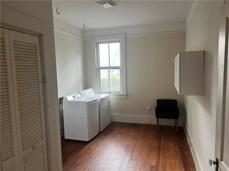 Other - 1353 La France St NE, Atlanta, GA 30307 photo 2 of 2