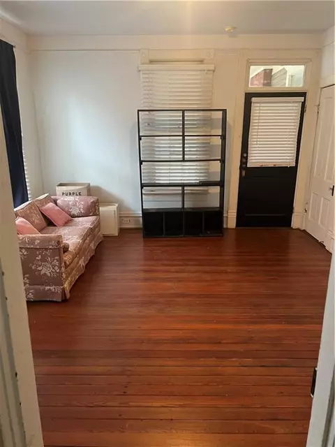 Other - 1353 La France St NE, Atlanta, GA 30307 photo 1 of 2