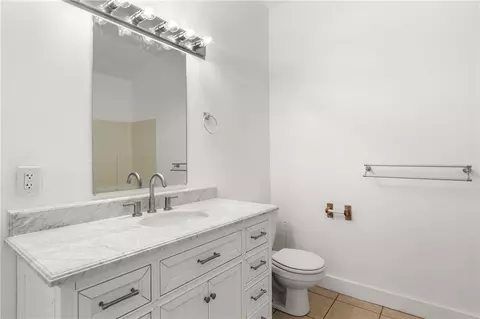 Bath - 1353 La France St NE, Atlanta, GA 30307 photo 1 of 1