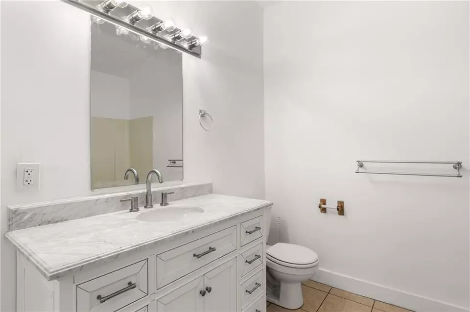 Bath - 1353 La France St NE, Atlanta, GA 30307 photo 1 of 1