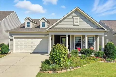 319 Westfield Bnd, Woodstock, GA 30188
