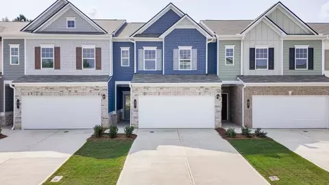 85 Professional Pl #14, Calhoun, GA 30701