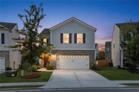 5535 Foxglove Way, Oakwood, GA 30566