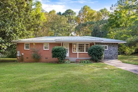 426 Old Sudie Rd, Hiram, GA 30141