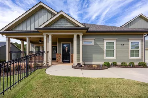 57 Cedarcrest Village Ln, Acworth, GA 30101