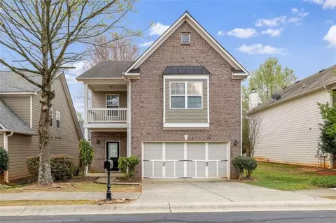 5125 Cactus Cove Ln, Buford, GA 30519