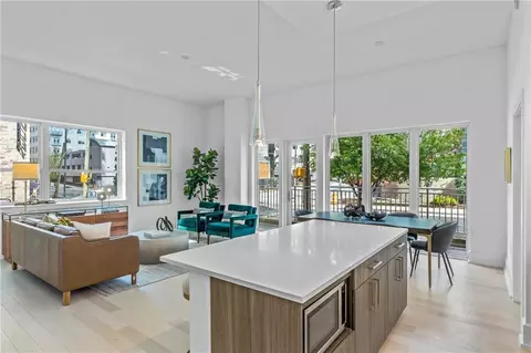 775 Juniper St NE #103, Atlanta, GA 30308