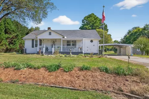 1734 Will Wages Rd, Dacula, GA 30019