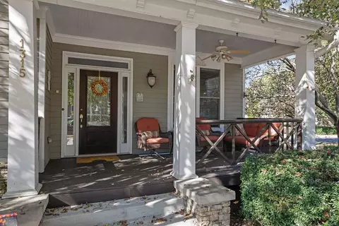 1315 Freedom Ln, Roswell, GA 30075