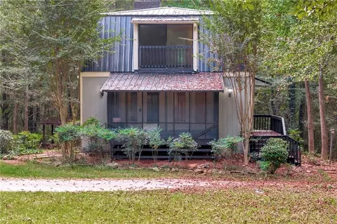 115 Beaver Ridge Dr, Winterville, GA 30683