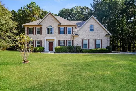 117 Ancient Oak Ln, Stockbridge, GA 30281