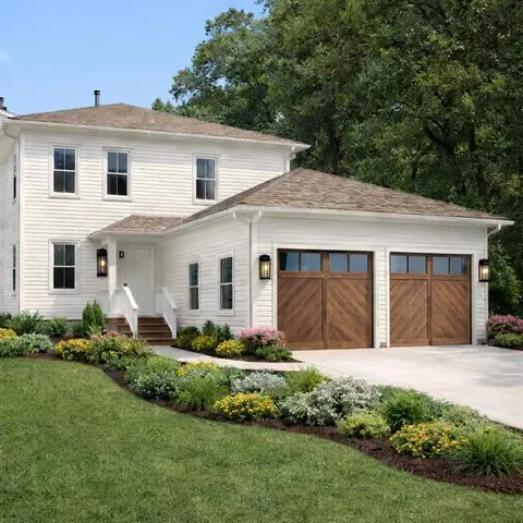 2066 Tilson Rd, Decatur, GA 30032