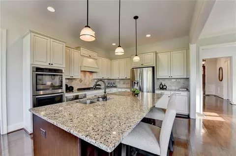 5925 Read Rd, Suwanee, GA 30024 photo 24