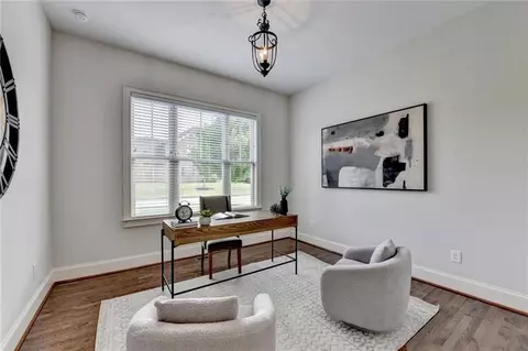 5925 Read Rd, Suwanee, GA 30024 photo 8