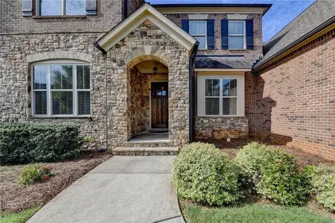 5925 Read Rd, Suwanee, GA 30024 photo 2