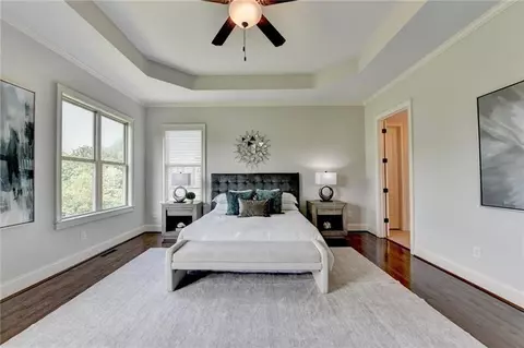 5925 Read Rd, Suwanee, GA 30024 photo 27