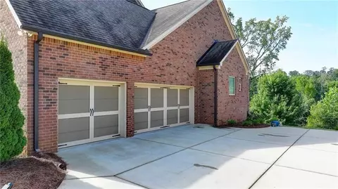 5925 Read Rd, Suwanee, GA 30024 photo 54
