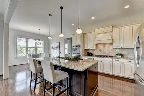 5925 Read Rd, Suwanee, GA 30024 photo 19