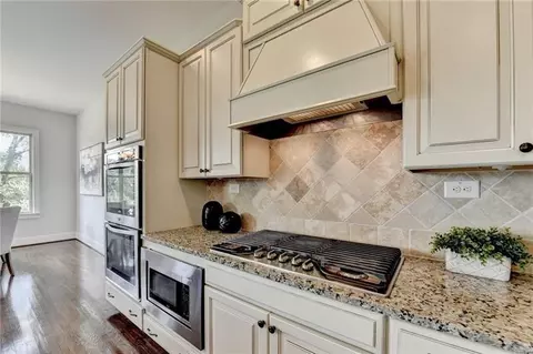 5925 Read Rd, Suwanee, GA 30024 photo 21