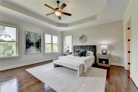 5925 Read Rd, Suwanee, GA 30024 photo 28