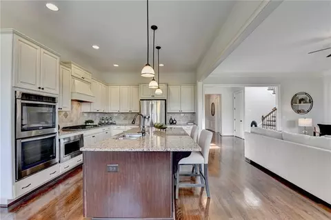 5925 Read Rd, Suwanee, GA 30024 photo 23