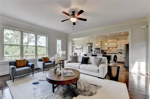 5925 Read Rd, Suwanee, GA 30024 photo 14