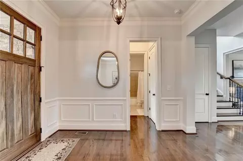 5925 Read Rd, Suwanee, GA 30024 photo 6