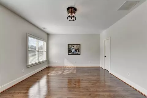 5925 Read Rd, Suwanee, GA 30024 photo 40